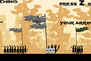 諾布戰爭 諾布戰爭