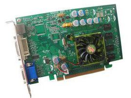 正揚D7300LE風雲版 正揚D7300LE風雲版