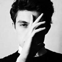 現世真金 現世真金