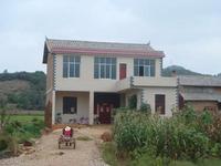 長嶺街村 長嶺街村