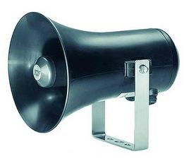 信號揚聲器 信號揚聲器