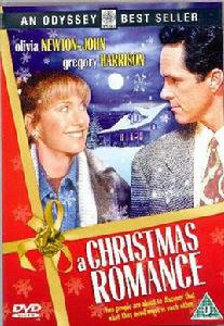 聖誕情緣 聖誕情緣