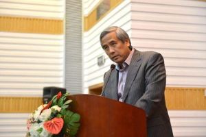 終身教席制 終身教席制