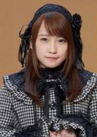 愛上謊言的女人