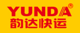 上海韻達物流公司 上海韻達物流公司