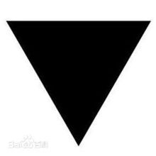 女同性戀女性主義標識