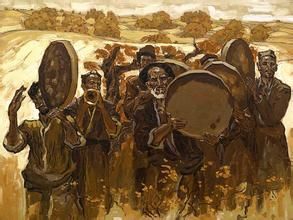 那合拉哈納 那合拉哈納