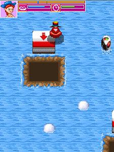 沙灘美女賽艇 沙灘美女賽艇