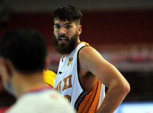 拜倫&middot;穆倫斯