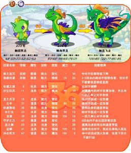 觸靈飛龍 觸靈飛龍