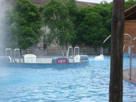 冠縣天沐溫泉 冠縣天沐溫泉