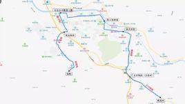 新昌12路 新昌12路