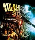 《我的血腥情人節3D》 《我的血腥情人節3D》