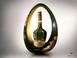 中國白酒 中國白酒