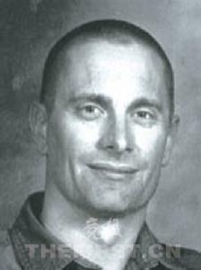 羅伯特·威廉·費什爾 羅伯特·威廉·費什爾