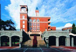 成都實驗國小 成都實驗國小