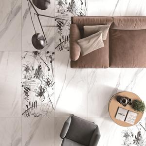 廣東索菲亞陶瓷有限公司