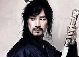 浣花劍派 浣花劍派