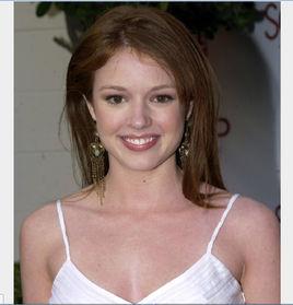 奧布雷·多勒爾 奧布雷·多勒爾