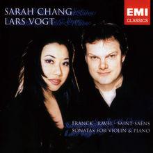 張永宙[琴壇驕女——張永宙]