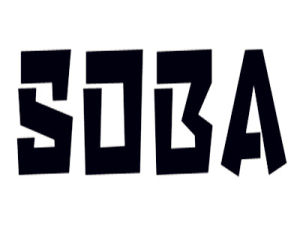 SOBA SOBA
