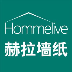 赫拉牆紙 赫拉牆紙