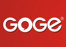 深圳市高歌品牌行銷策劃有限公司 深圳市高歌品牌行銷策劃有限公司