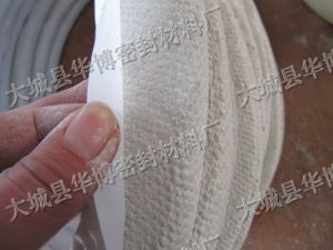 四氟夾報墊 四氟夾報墊