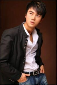 要死不活 要死不活