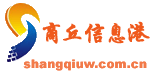 商丘網 商丘網
