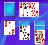 紙牌超級套裝 紙牌超級套裝