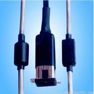 雙壁熱縮套管 雙壁熱縮套管