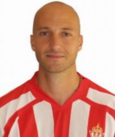 馬塔布埃納 馬塔布埃納