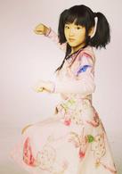 正義联盟[國產科幻電視連續劇]