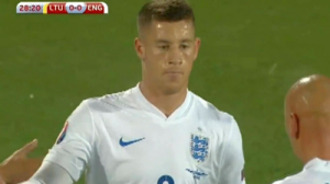 伊戈爾·庫茲明 伊戈爾·庫茲明