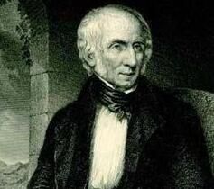 華茲華斯 華茲華斯