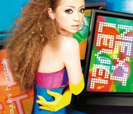 NEXT LEVEL NEXT LEVEL