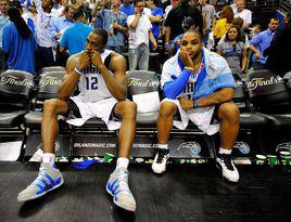 巴里·尼科爾森 巴里·尼科爾森