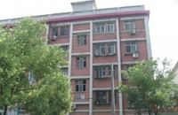 百萬莊醜區 百萬莊醜區