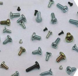 眼鏡螺絲 眼鏡螺絲