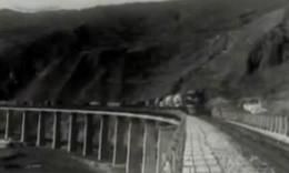 小龍洞站 小龍洞站