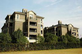 杭州綠城育華桃花源學校 杭州綠城育華桃花源學校