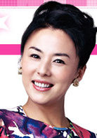 ​櫻庭茂子演員 井森美幸