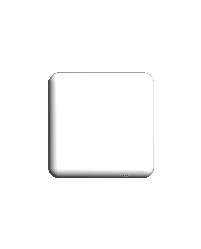 mirror cube square mirror cube square