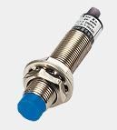 接近開關 接近開關