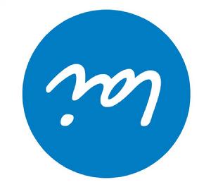 廣州澤沐信息科技有限責任公司 廣州澤沐信息科技有限責任公司