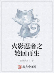 火影忍者之輪迴再生 火影忍者之輪迴再生