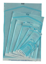 自封口式滅菌袋