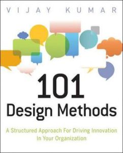 101 Design Methods