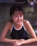 今井佐智子 今井佐智子